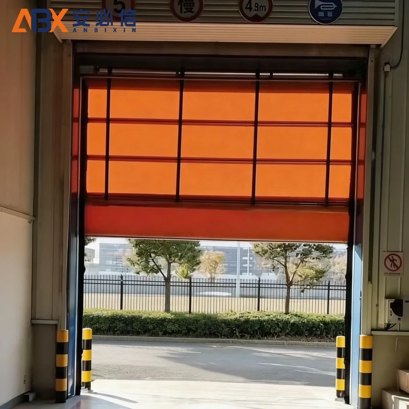 咸阳背带门